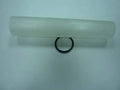 REMEHA WSS Tonneau siphon QuintaPRO