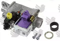 Bulex WSS bloc gaz
