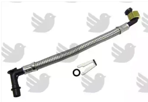 BULEX WSS Flexible vase d'expansion