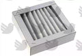 BULEX WSS Filtre