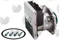 BULEX WSS Moteur de pompe