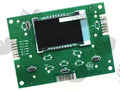 BULEX WSS Afficheur