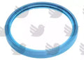 Bulex WSS Joint à lèvre 70 mm