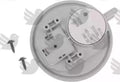 Bulex WSS pressostat