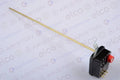 Chaffoteaux WSS thermostat boiler l.450