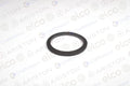 Chaffoteaux WSS joint d:106-86-6.3