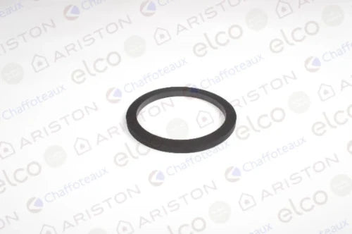 Chaffoteaux WSS joint d:106-86-6.3