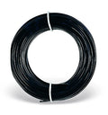 WATTS Tube PE 50