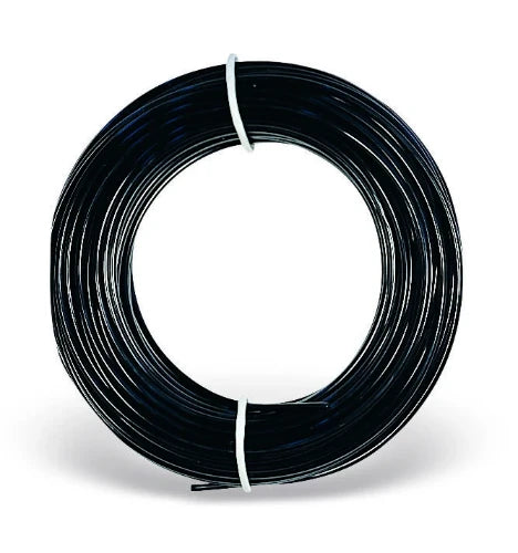 WATTS Tube PE 50