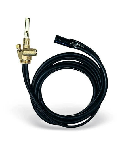 Watts Multibloc MBS 220 Combiné avec étoile 4/4 x 3/8