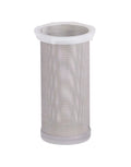 WATTS Element filtrant inox pour filtre RG/SS