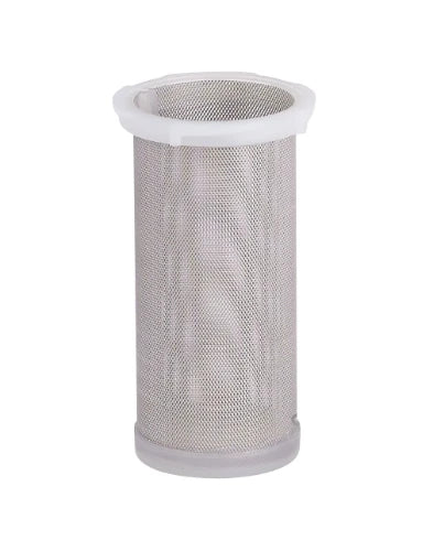 WATTS Element filtrant inox pour filtre RG/SS