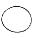 WATTS Joint torique pour filtre RG/OR