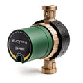 DAB circulateurEvosta2 11/85 SAN R1/2“CIRC.