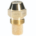 Danfoss gicleur type S 80° 0,50 Usgal/h