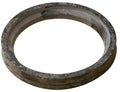 Bulex WSS joint 100 mm pour résistence 4000