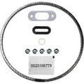 Bulex WSS joint torique 132 pour boiler serie 4000