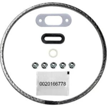 Bulex WSS joint torique 132 pour boiler serie 4000