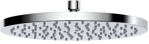 Procasa Vivo douche de tête rond 300 x 17 mm - chromé