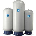 DAB C2 LITE vase à membrane composite 100 litres