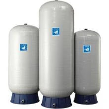 DAB C2 LITE vase à membrane composite 100 litres