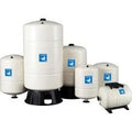 DAB vase à membrane PRESSURE WAVE 12 litres V
