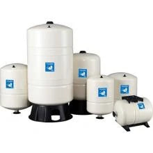 DAB vase à membrane PRESSURE WAVE 8 litres V