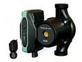 Dab Evoplus Lite 120/180-25 circulateur 180 mm - 6/4 - 1x230V