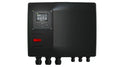 DAB NgPanel 100-575V 12A 1-3PH  2P Commande de pompe pour pompes de remplissage et de vidange