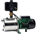 Dab Jetinox  82 M Control-D  IE2