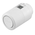 Danfoss tête thermostatique, ECO Bluetooth M30 + RA adaptateurs