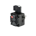 Danfoss Diamond servo pompe à mazout brûleur bitube BFP21L5
