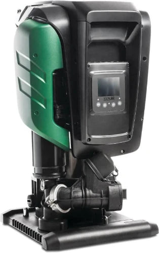 DAB E.syBox Max 85/120 T pompe de surpression à fréquence contrôlée 400V