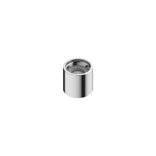 DORNBRACHT WSS Mousseur M18x1-IG 4,5 l/min. chromé