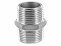 STD Inox 316 280 mamelon MM 1/2 x 1/2 (sachet 10st) - prix par mètre
