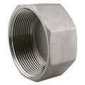 STD Inox 316 300 bonnet F 3/4 (sachet 10st) - prix par mètre