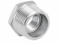 STD Inox 316 241 reduction MF 4/4 x 1/2 (sachet 10st) - prix par mètre