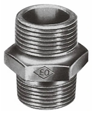 Atusa Galva 281 mamelon gauche/droite MM 1/2 x 1/2