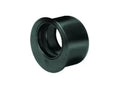 Wavin Wafix PP réduction excentrique MF 90 x 50 mm