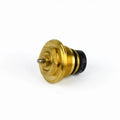 Begetube WSS méchanisme pour robinets radiateur thermostatisables
