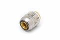 RIIFO Push-Fit bonnet F 20 mm