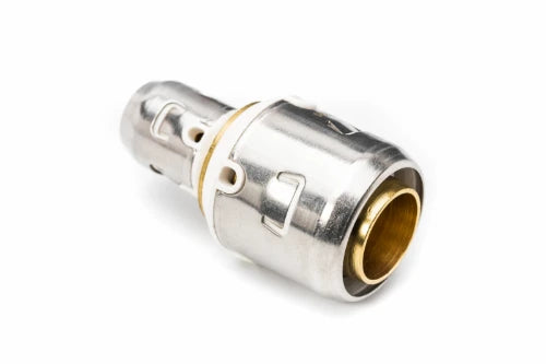 RIIFO Push-Fit reduction FF 26 x 16 mm