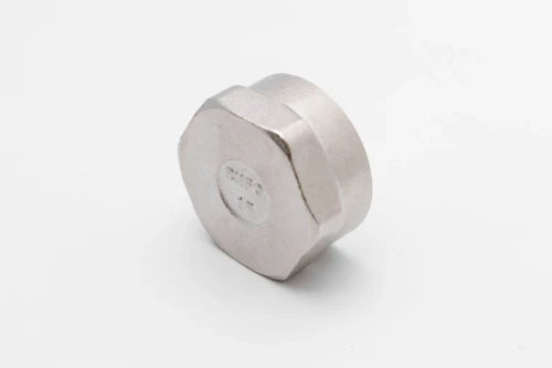 ProOne WP bonnet collecteur 4/4 F