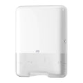 Tork Elevation distributeur porte-papier H3 - blanc synthétique