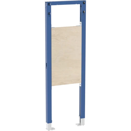 Geberit Duofix élément pour accoudoirs 1120 mm - construction accessible