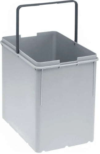 Franke Acces Récipient 18 l