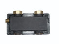 WATTS Bouteille casse pression HW-Q 60/80