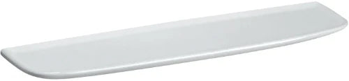 Villeroy & Boch Saval tablet 600 mm - blanc