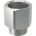 Adaptateur Geberit - G 1" - G1 3/4"