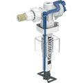 Geberit type 383 vanne à flotteur 3/8 - prix par pièce